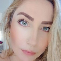 Susana Coelho Coelho