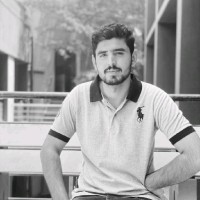 Asad Malik