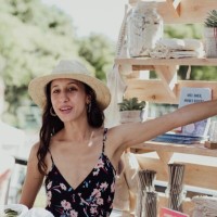 Jacqueline Cassel