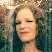 Manon van Gils