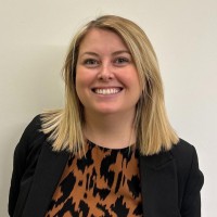 Karen Boothroyd