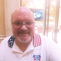Greg Hatfield