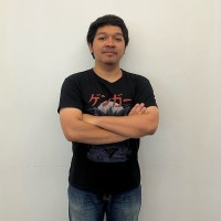 Ramadhi Ali Kurmana
