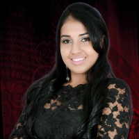 Brenda Stefanny Batista Castro
