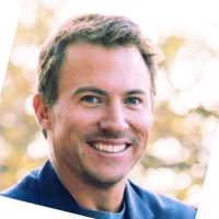 Michael Mulheran