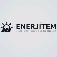 ENERJİTEM .