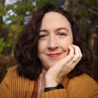 Nicole Glynn