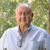 Gustavo Sanchez Garcia