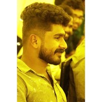 Rahul Ramesh