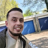 Nordin Akka