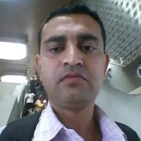 Naseem Ahmad
