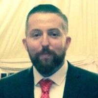 Ethan Ansell