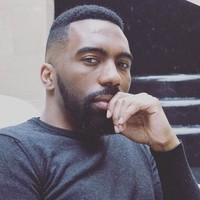 Aaron Wallace