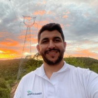 Wilton José