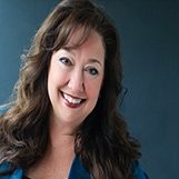 Tina McKay