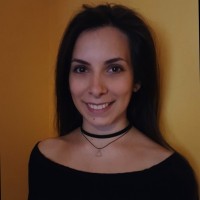 Varga Léda