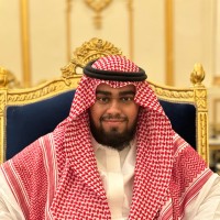 Abdulrahman Basharahil