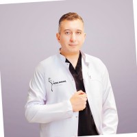 Wael Ghazal Hashim. MSc.