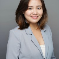 Belani Claire Decena
