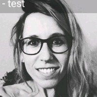 Tessa Van Tent Becking