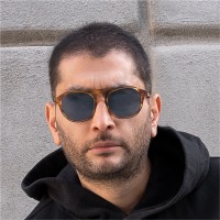 Amir Rajabi
