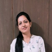 Priyanka B.