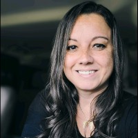 Brandy Willhite, CPP, SHRM-CP
