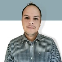 Rodrigo Pérez Toledo