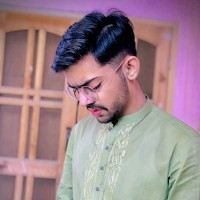 Talha Alam