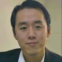Teddy Tohardjo