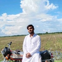 Md Iftakhar Shamim