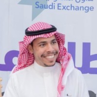 Mohammed Al-Raddadi