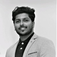 Rajeev Parapolli