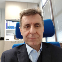 Andrea Volpi