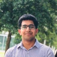 Salman Ali