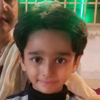 Sarfraz Hina