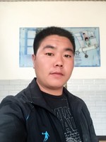 申振永