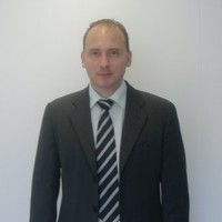 Iulian Iurascu