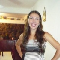 adriana lambare