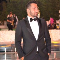 Hussein Rammal