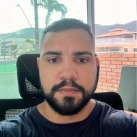 Samuel Gomes Ferreira