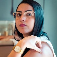 Léa Rabelo