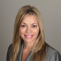 Leanne Wayne, MBA