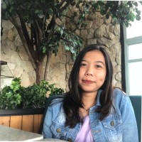 Resa Mulyanto