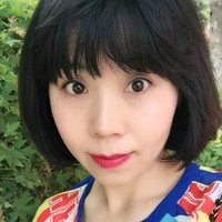 孙鹤宁