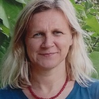 Valérie Heuzé Becker