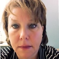 Denise Martin