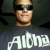 Kaleo Kaluna