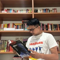 Muhammad Ilham Fahreza