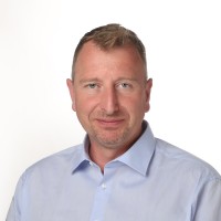 Stefan Teske
